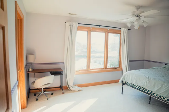 $860,000 | 10653 Great Egret Drive, Orland Park, IL 60467