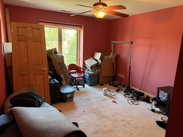 $860,000 | 10653 Great Egret Drive, Orland Park, IL 60467