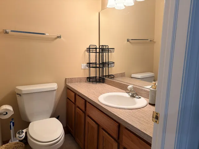 $860,000 | 10653 Great Egret Drive, Orland Park, IL 60467