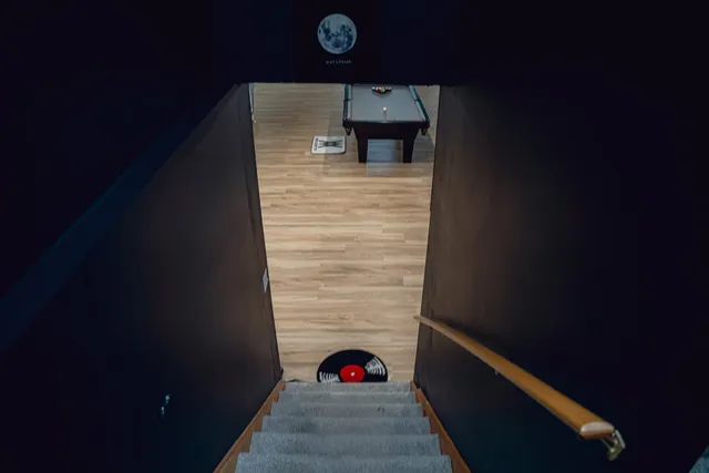 $860,000 | 10653 Great Egret Drive, Orland Park, IL 60467