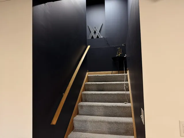 $860,000 | 10653 Great Egret Drive, Orland Park, IL 60467