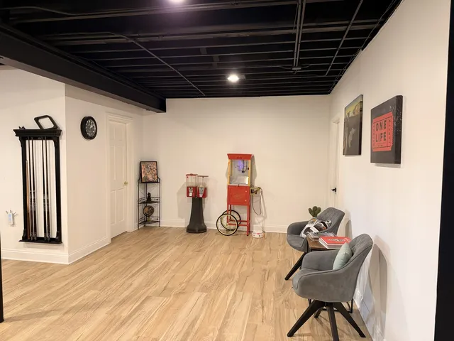 $860,000 | 10653 Great Egret Drive, Orland Park, IL 60467