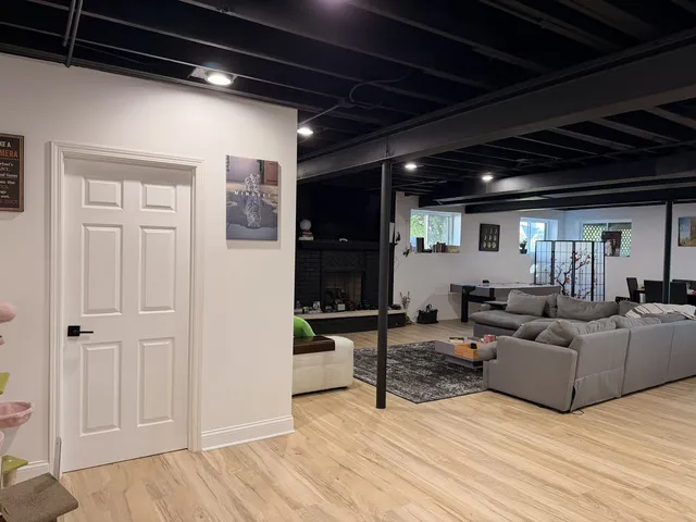 $860,000 | 10653 Great Egret Drive, Orland Park, IL 60467