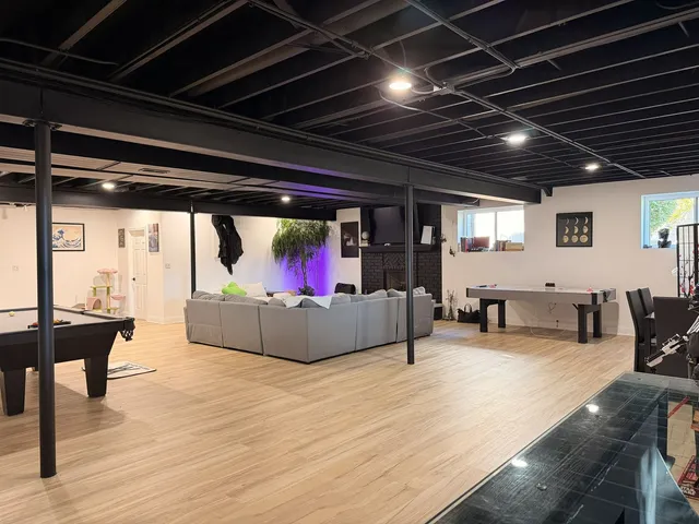 $860,000 | 10653 Great Egret Drive, Orland Park, IL 60467