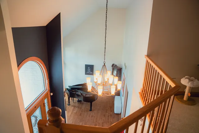 $860,000 | 10653 Great Egret Drive, Orland Park, IL 60467