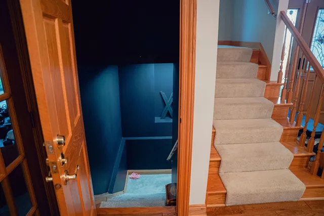 $860,000 | 10653 Great Egret Drive, Orland Park, IL 60467