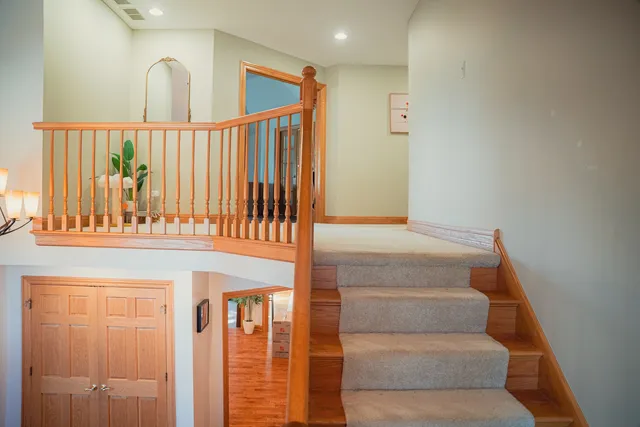 $860,000 | 10653 Great Egret Drive, Orland Park, IL 60467