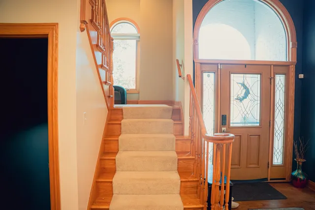 $860,000 | 10653 Great Egret Drive, Orland Park, IL 60467