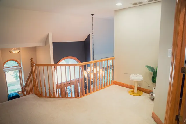 $860,000 | 10653 Great Egret Drive, Orland Park, IL 60467