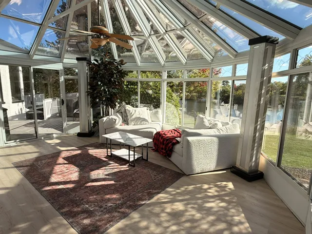 $860,000 | 10653 Great Egret Drive, Orland Park, IL 60467