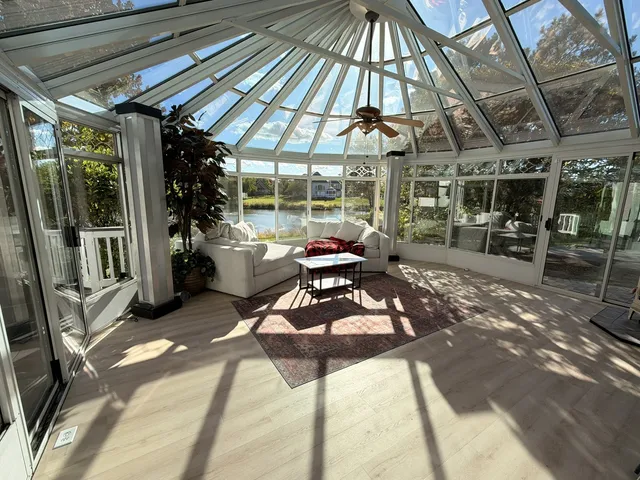 $860,000 | 10653 Great Egret Drive, Orland Park, IL 60467