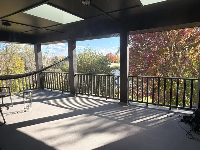 $860,000 | 10653 Great Egret Drive, Orland Park, IL 60467