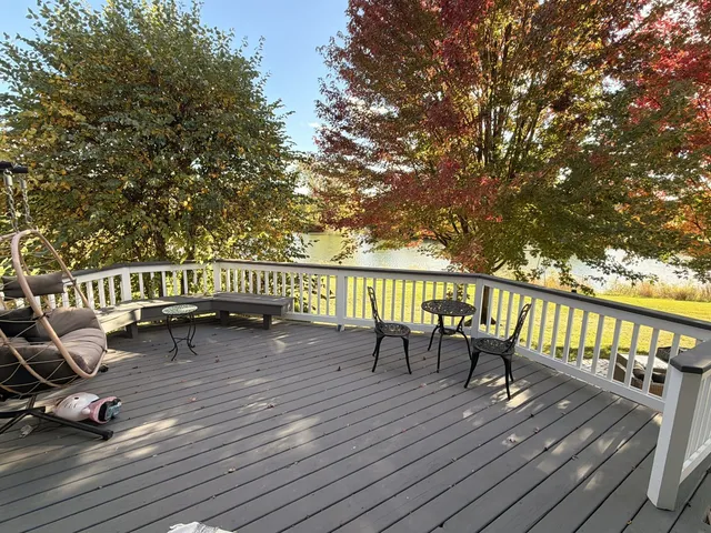 $860,000 | 10653 Great Egret Drive, Orland Park, IL 60467