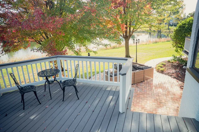 $860,000 | 10653 Great Egret Drive, Orland Park, IL 60467