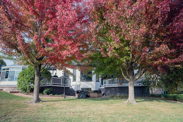 $860,000 | 10653 Great Egret Drive, Orland Park, IL 60467