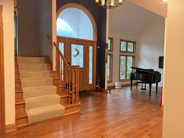 $860,000 | 10653 Great Egret Drive, Orland Park, IL 60467