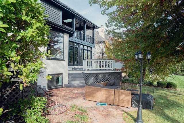 $860,000 | 10653 Great Egret Drive, Orland Park, IL 60467