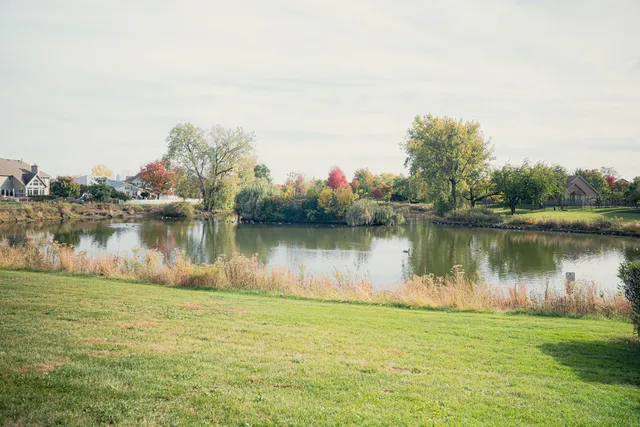 $860,000 | 10653 Great Egret Drive, Orland Park, IL 60467