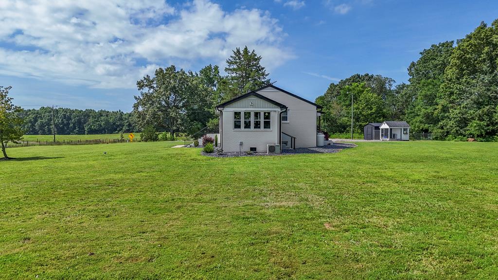 2497 Cumberland Road Farmville, VA 23901 - Photo 39 of 55 Gallery Image 39