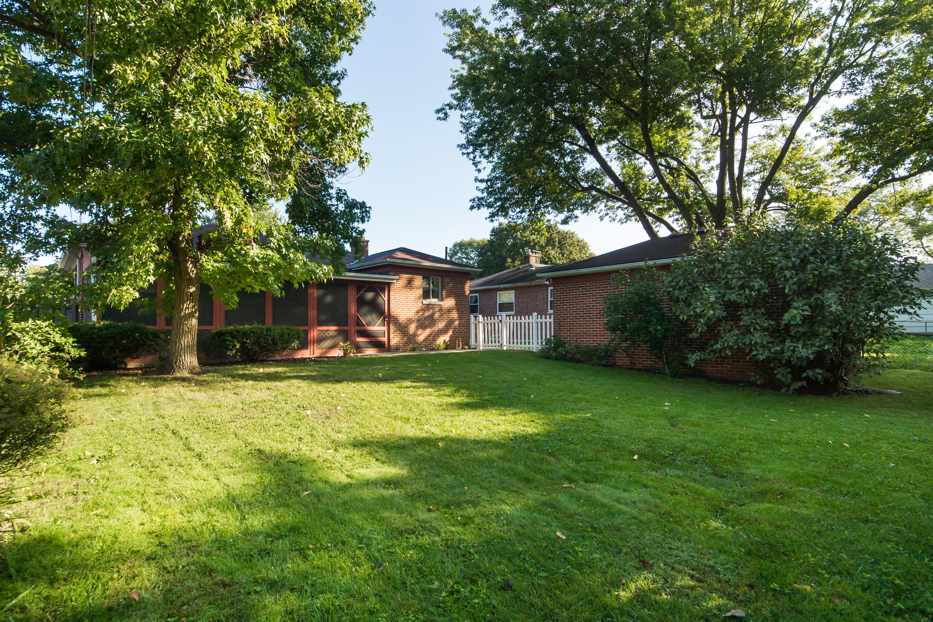 1989 Ridgecliff Road Upper Arlington, OH 43221 - Photo 31 of 32