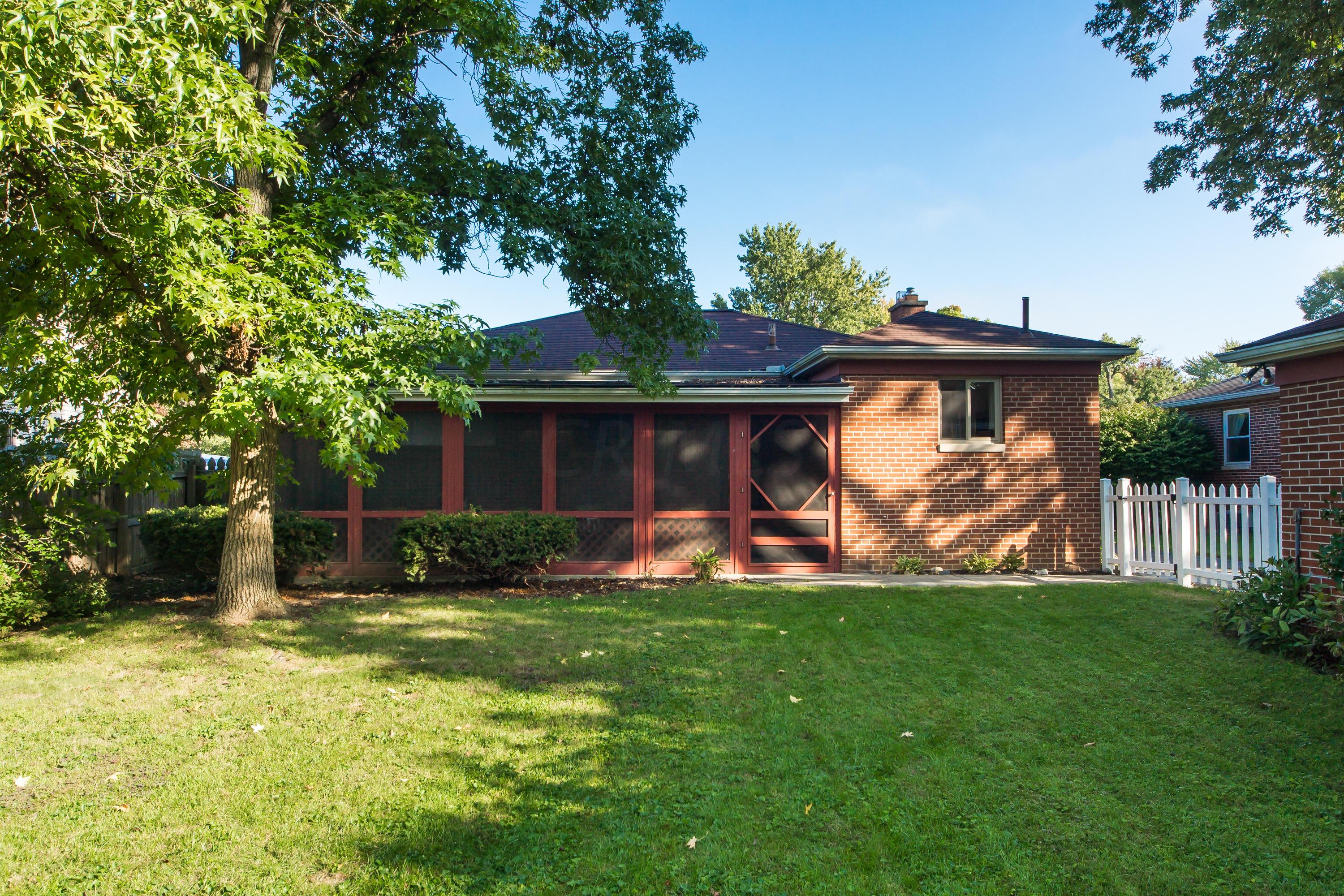 1989 Ridgecliff Road Upper Arlington, OH 43221 - Photo 32 of 32