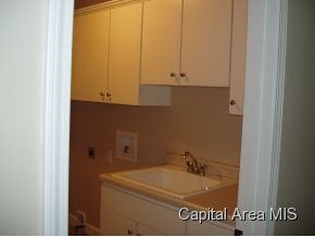 3201 Mackinaw Lane Springfield, IL 62711 - Photo 6 of 6 Gallery Image 6