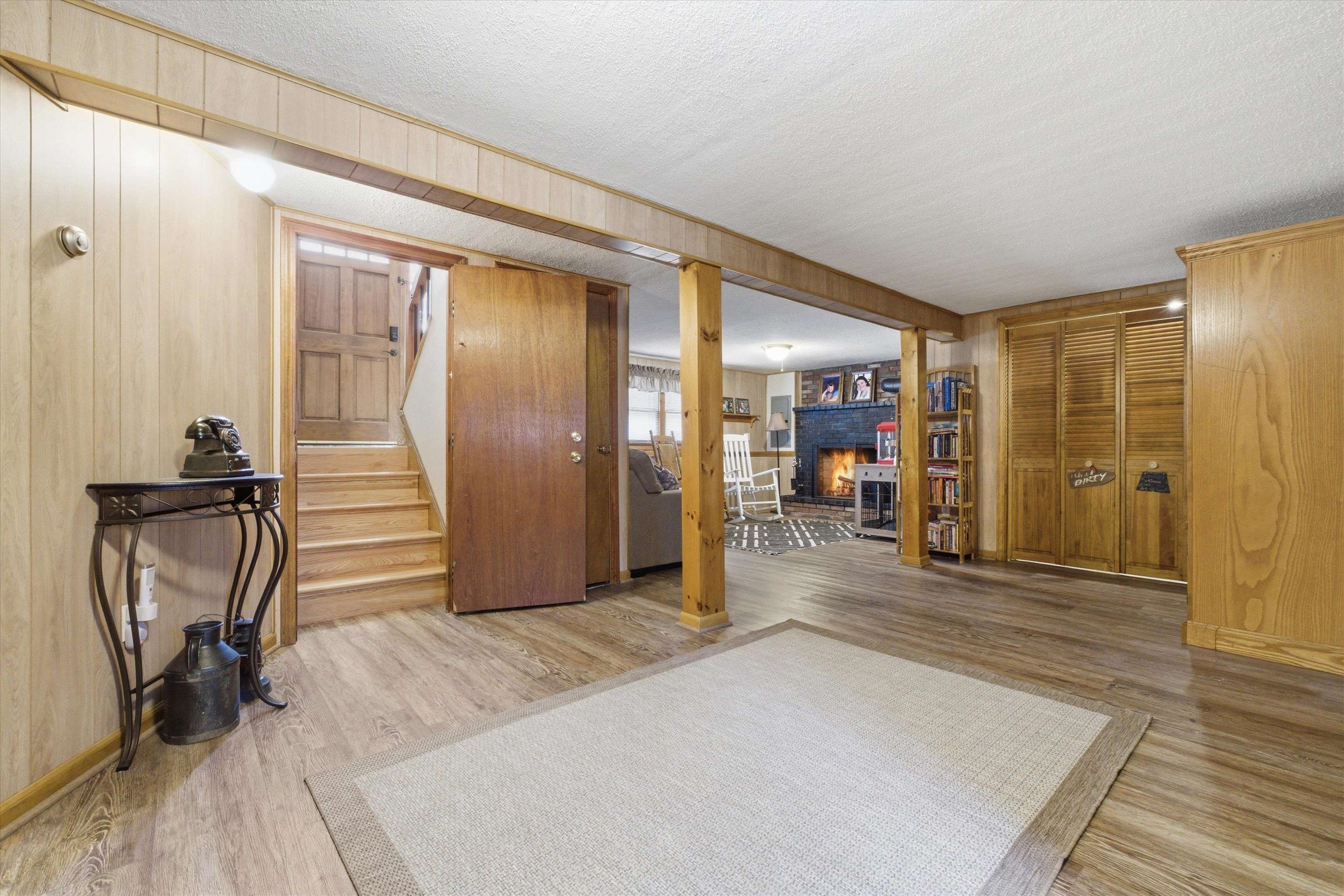 62 Wason Road Hudson, NH 03051 - Photo 32 of 46 Gallery Image 32