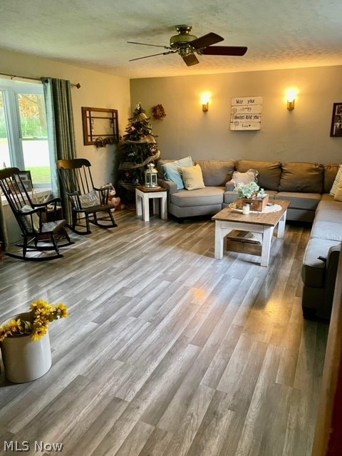 34860 Walnut Ridge Road Salineville, OH 43945 - Photo 8 of 28 Gallery Image 8
