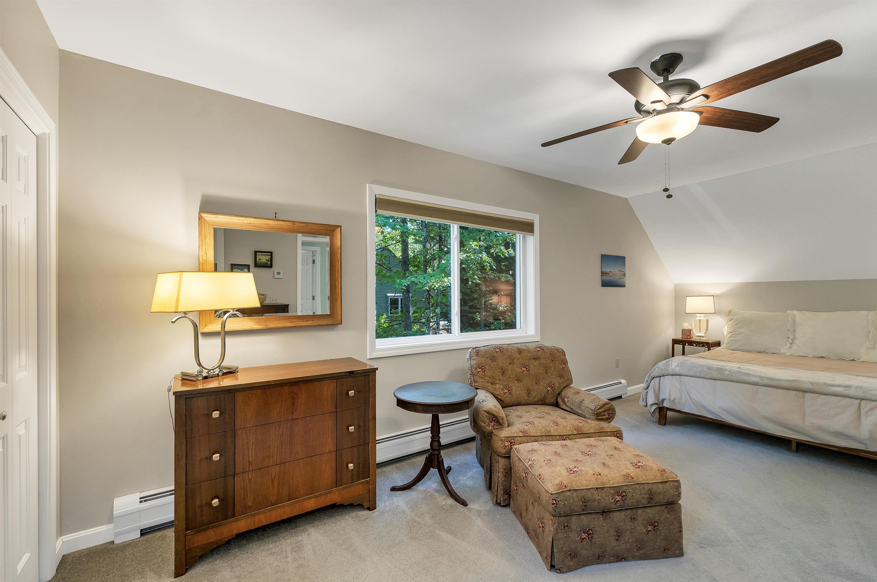 59 Nearledge Road, Unit 16 Conway, NH 03860 - Photo 25 of 45 Gallery Image 25