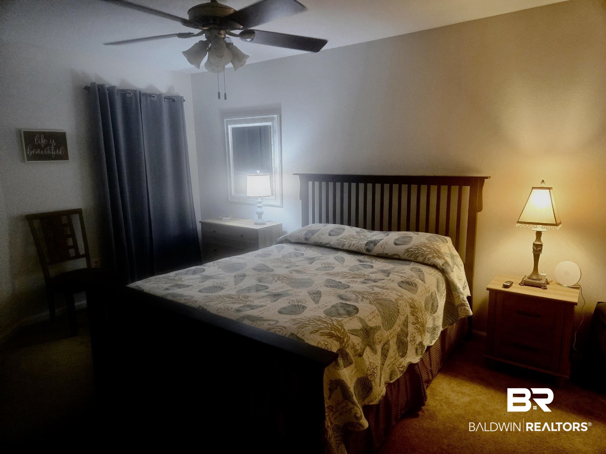 6194 South State Highway, Unit R2 Gulf Shores, AL 36542 - Photo 17 of 22