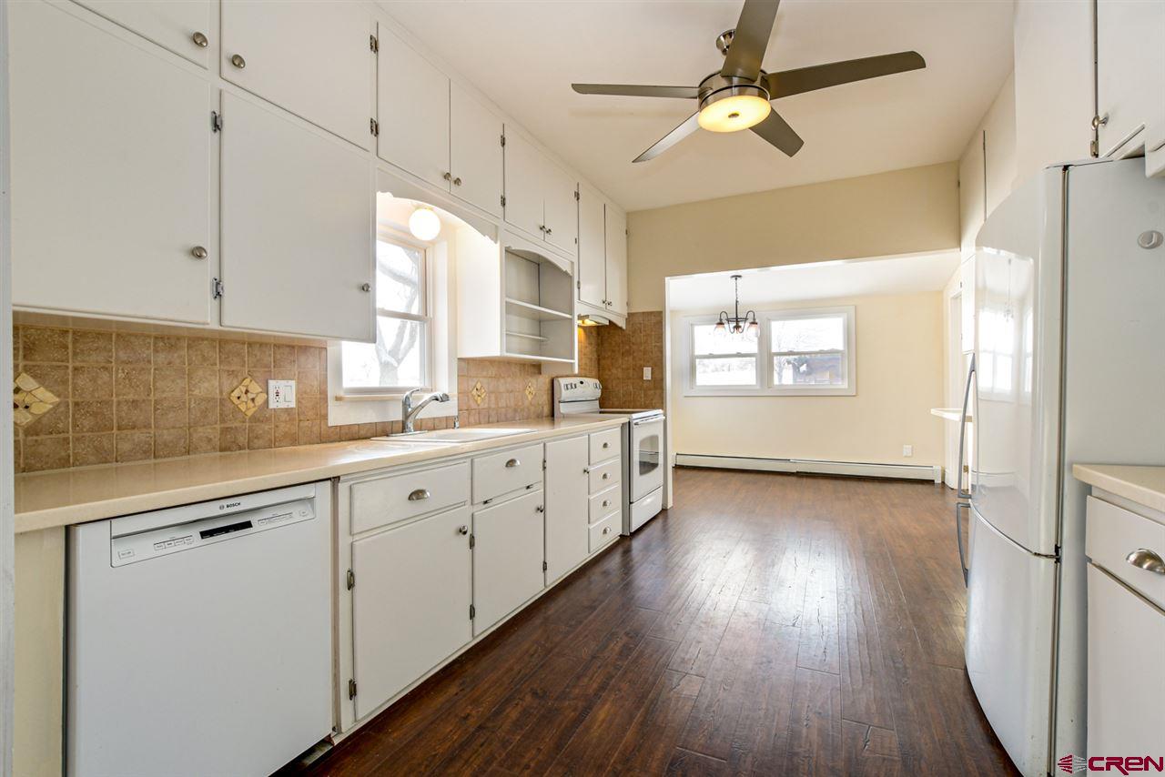 60246 Spring Creek Road Montrose, CO 81403 - Photo 11 of 31 Gallery Image 11