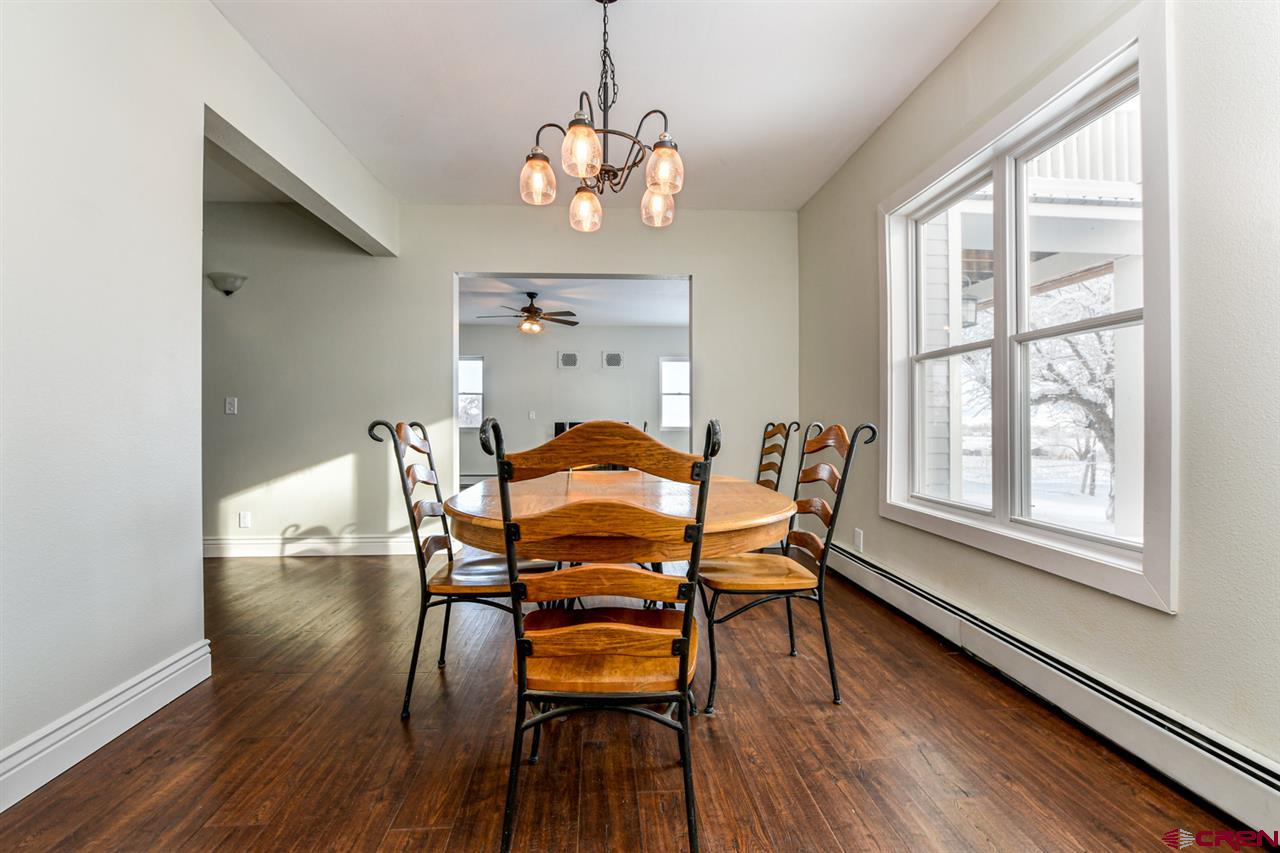 60246 Spring Creek Road Montrose, CO 81403 - Photo 13 of 31 Gallery Image 13