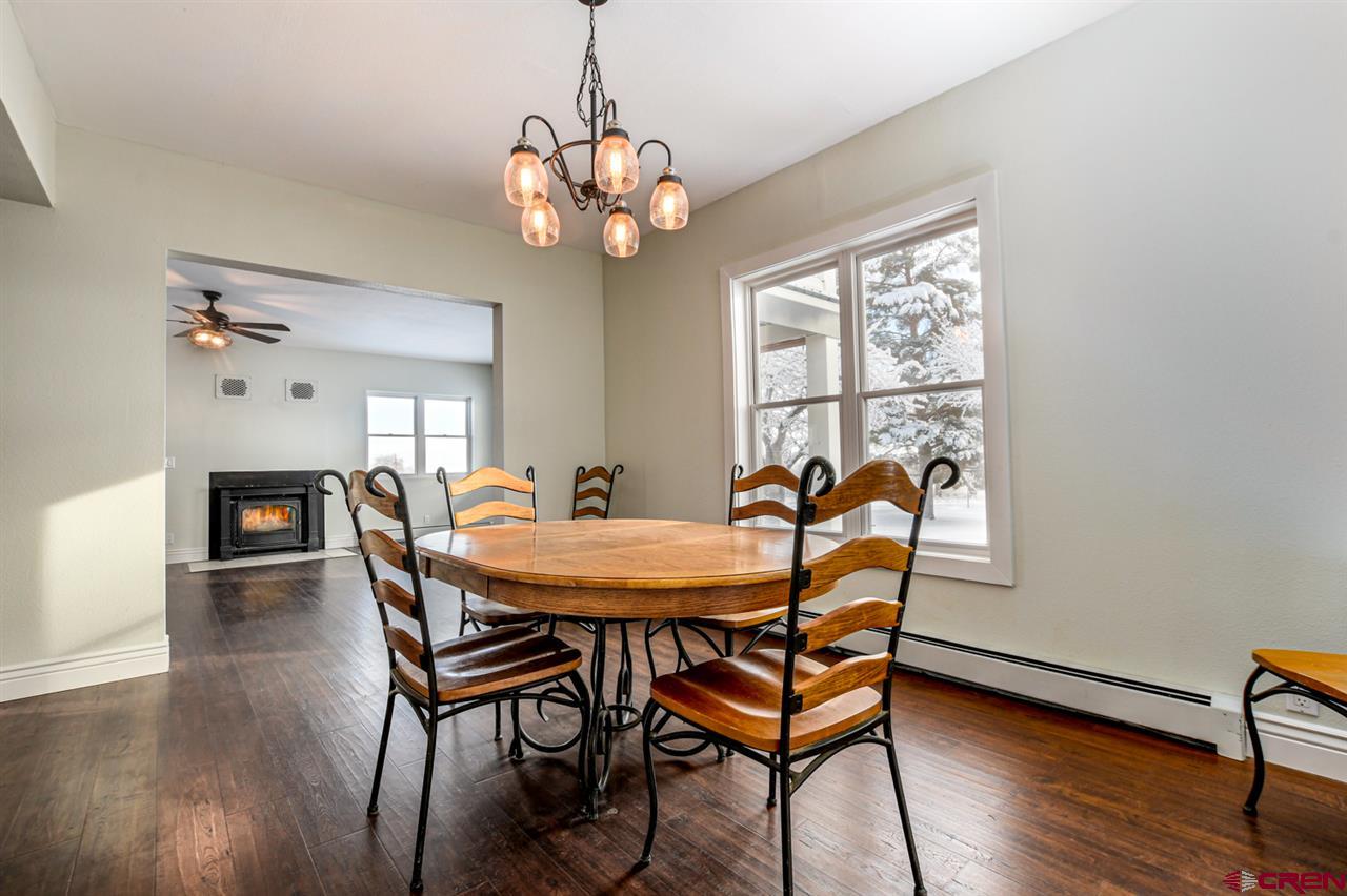 60246 Spring Creek Road Montrose, CO 81403 - Photo 14 of 31 Gallery Image 14