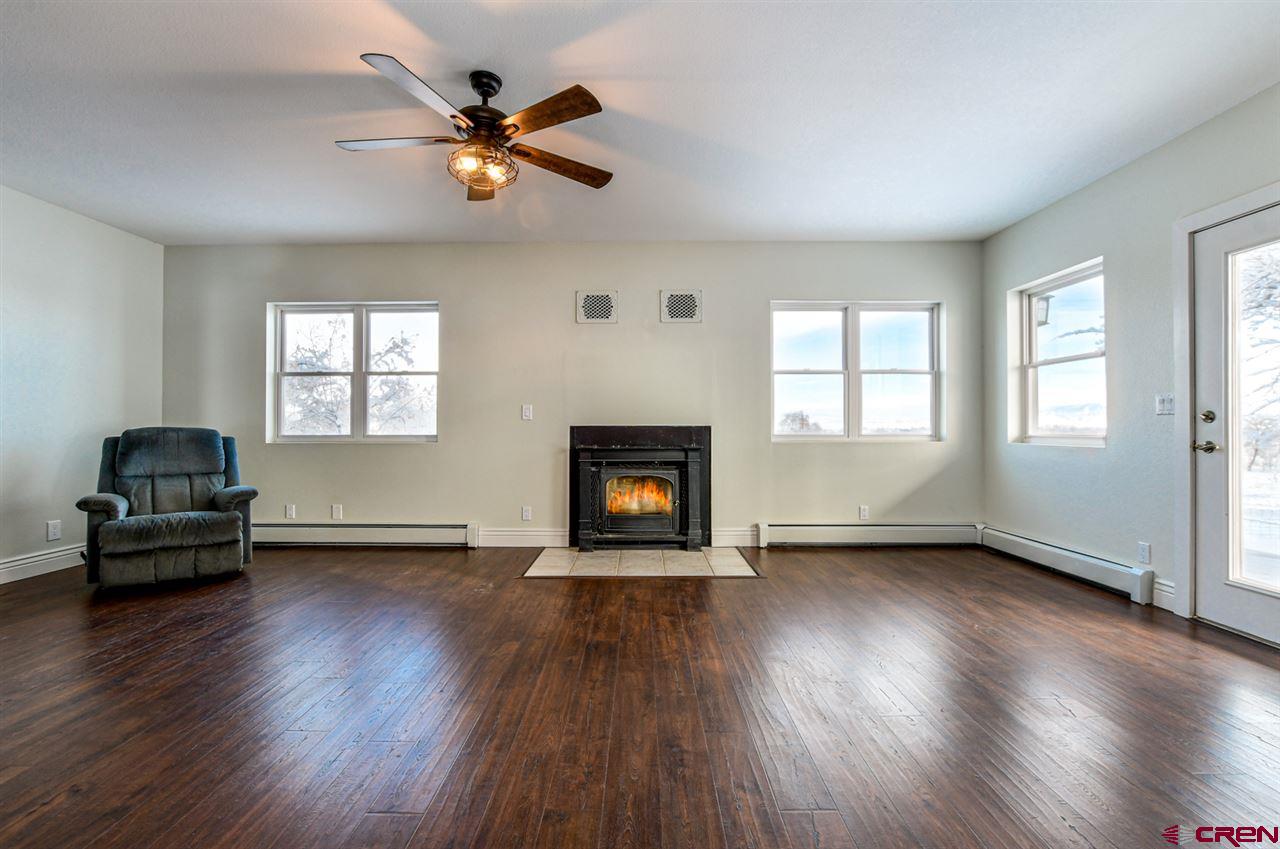 60246 Spring Creek Road Montrose, CO 81403 - Photo 15 of 31 Gallery Image 15