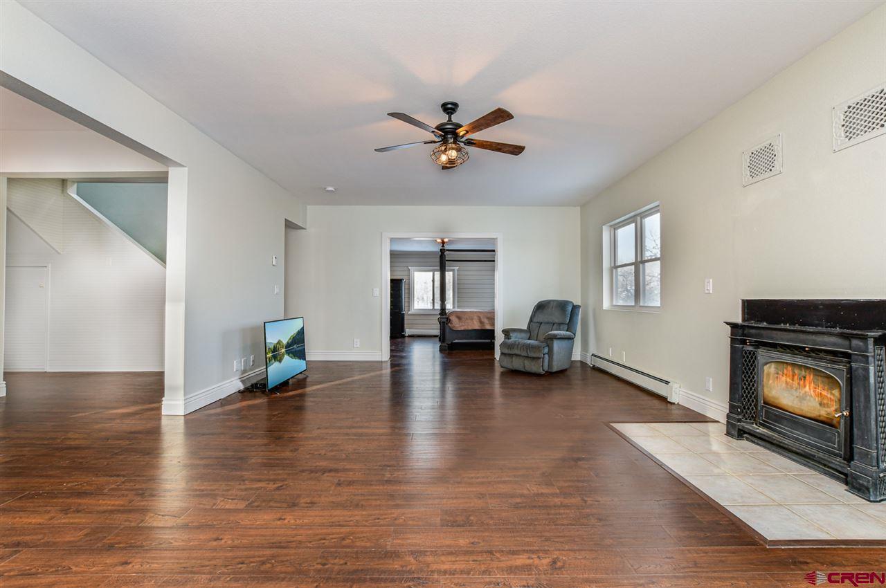 60246 Spring Creek Road Montrose, CO 81403 - Photo 16 of 31 Gallery Image 16