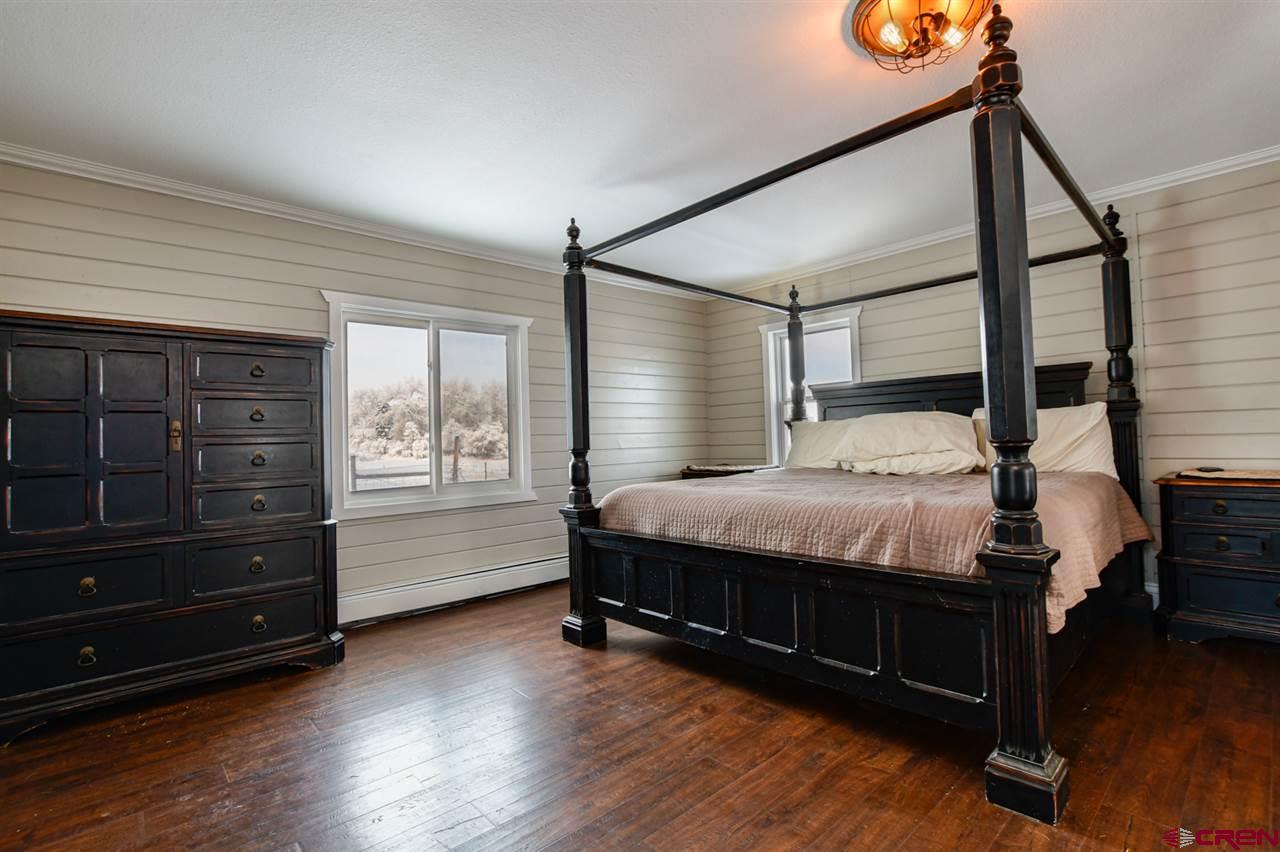 60246 Spring Creek Road Montrose, CO 81403 - Photo 17 of 31 Gallery Image 17