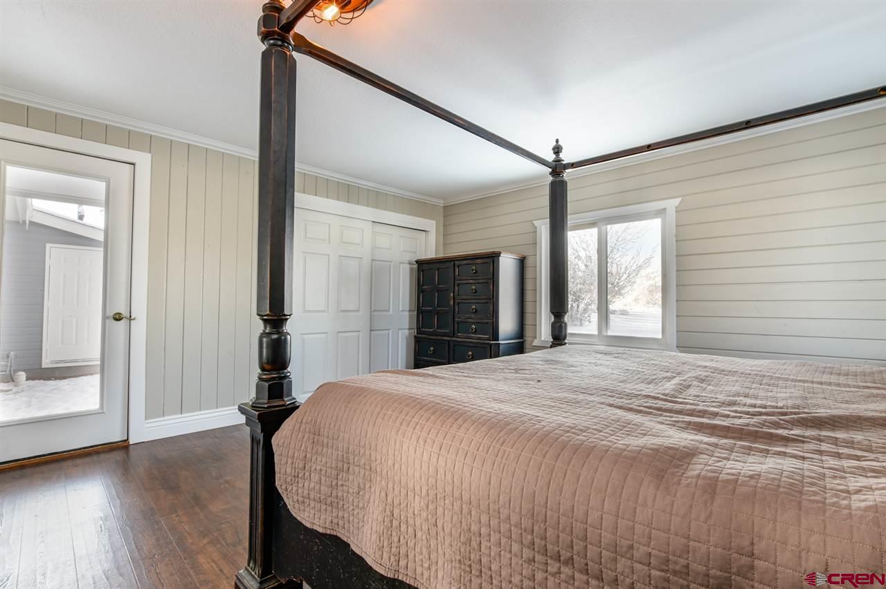 60246 Spring Creek Road Montrose, CO 81403 - Photo 18 of 31 Gallery Image 18
