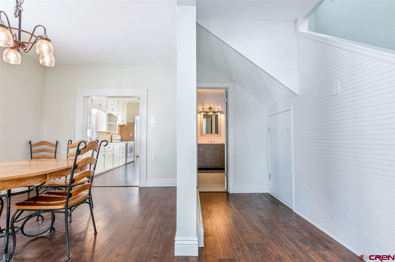 60246 Spring Creek Road Montrose, CO 81403 - Photo 19 of 31 Gallery Image 19