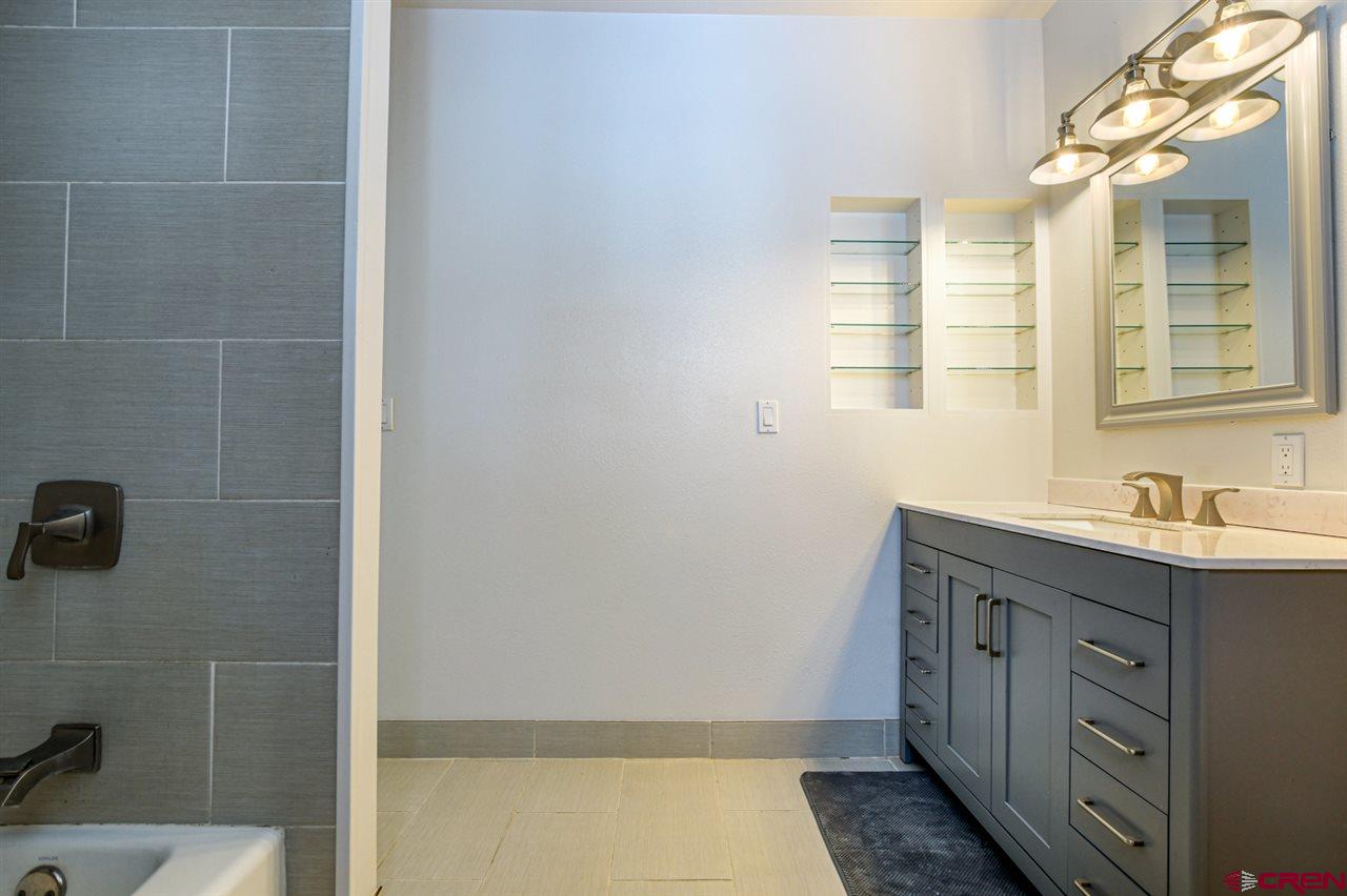 60246 Spring Creek Road Montrose, CO 81403 - Photo 20 of 31 Gallery Image 20