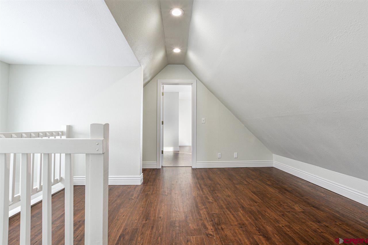 60246 Spring Creek Road Montrose, CO 81403 - Photo 21 of 31 Gallery Image 21