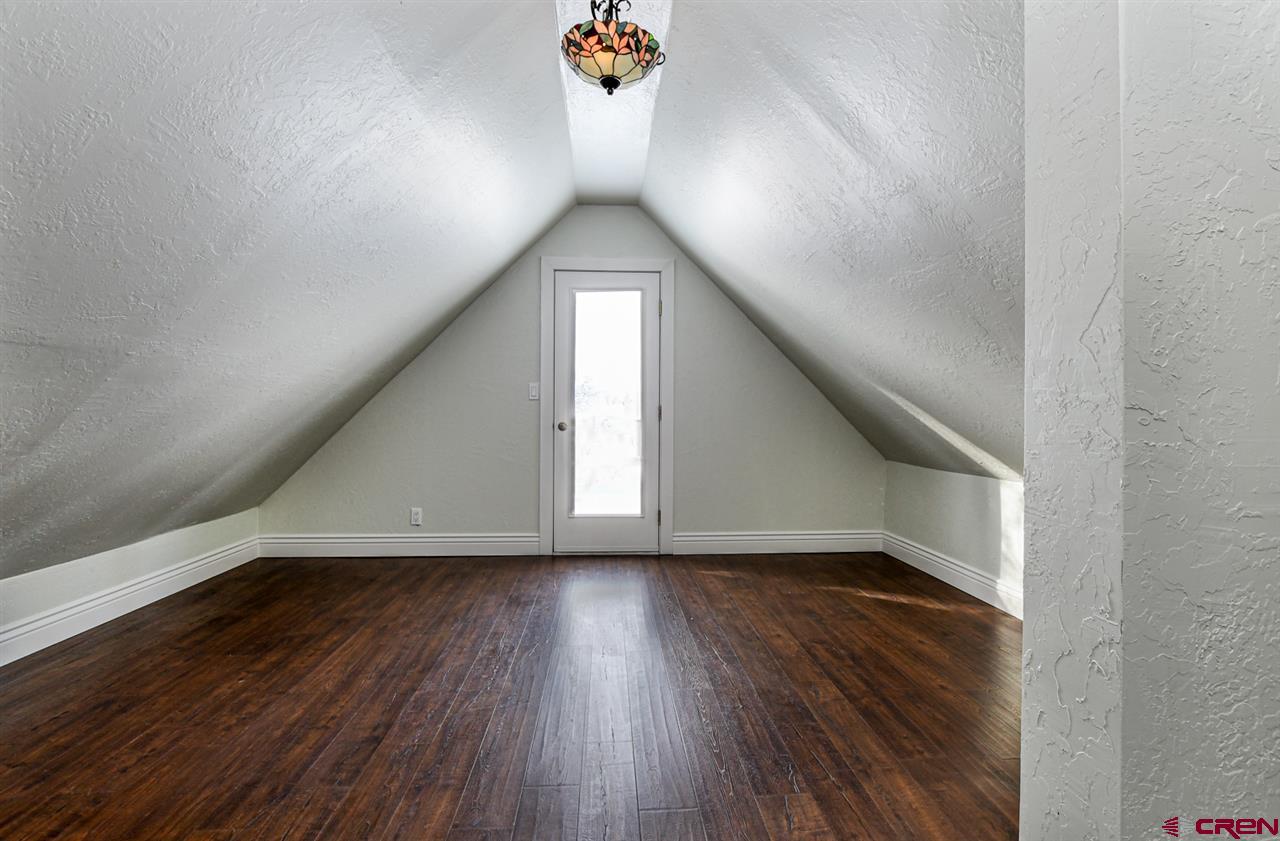 60246 Spring Creek Road Montrose, CO 81403 - Photo 22 of 31 Gallery Image 22