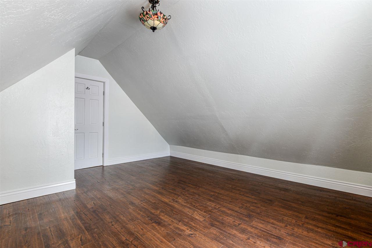 60246 Spring Creek Road Montrose, CO 81403 - Photo 23 of 31 Gallery Image 23