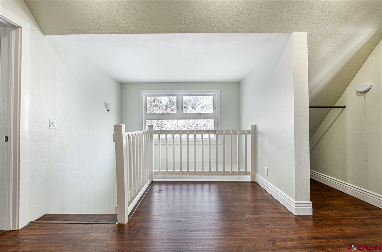 60246 Spring Creek Road Montrose, CO 81403 - Photo 24 of 31 Gallery Image 24