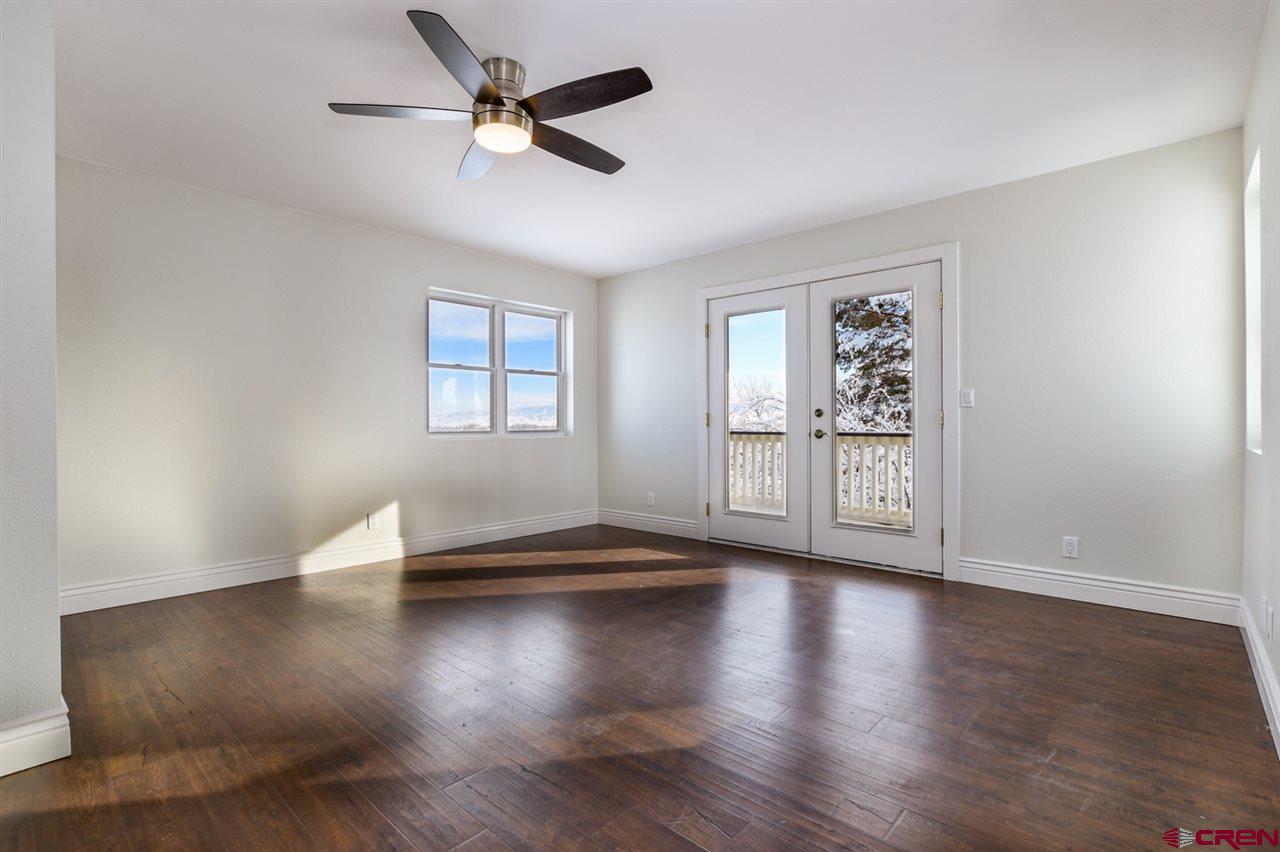 60246 Spring Creek Road Montrose, CO 81403 - Photo 25 of 31 Gallery Image 25