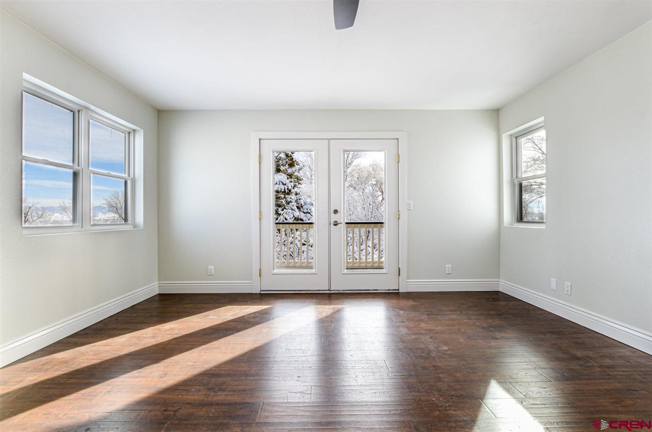 60246 Spring Creek Road Montrose, CO 81403 - Photo 26 of 31 Gallery Image 26