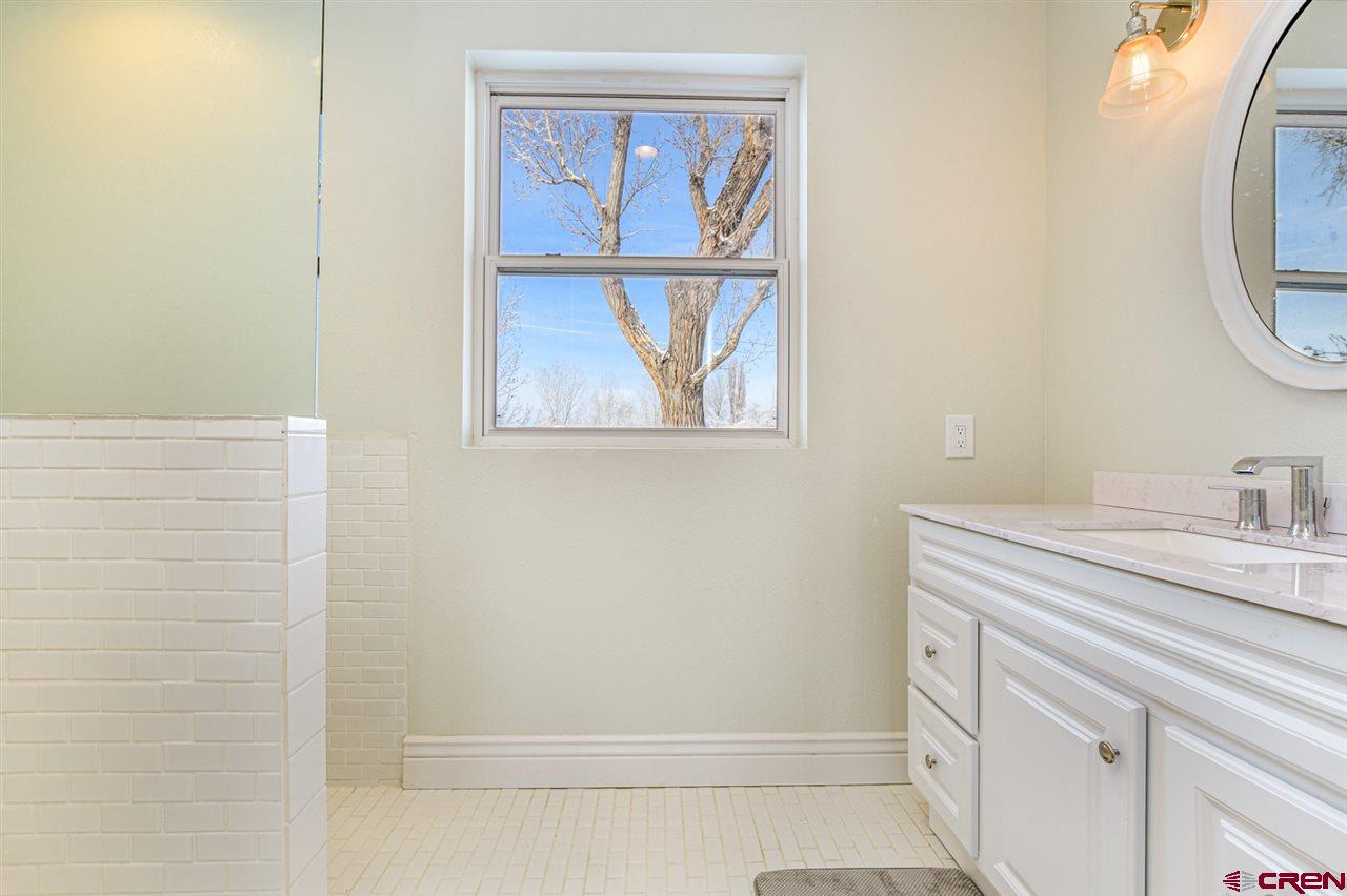 60246 Spring Creek Road Montrose, CO 81403 - Photo 28 of 31 Gallery Image 28