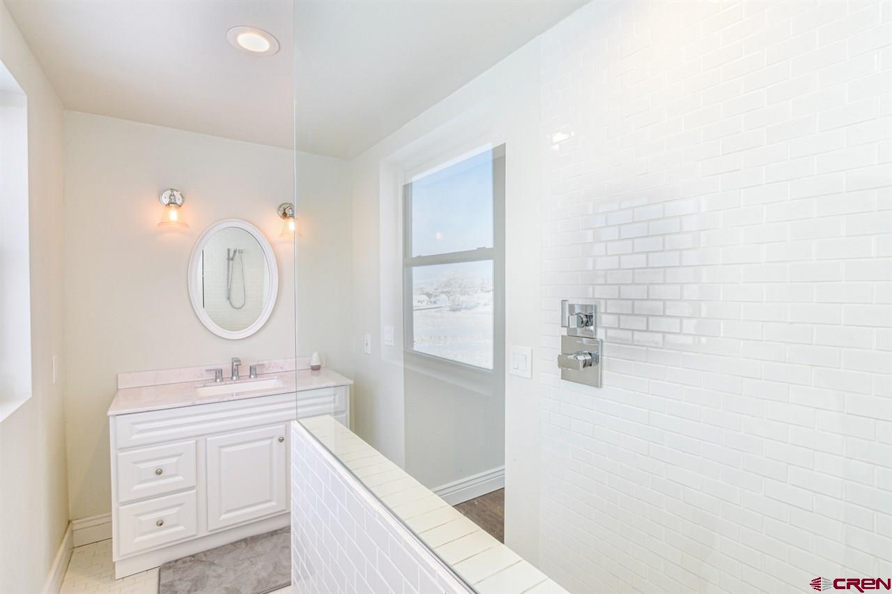 60246 Spring Creek Road Montrose, CO 81403 - Photo 30 of 31 Gallery Image 30