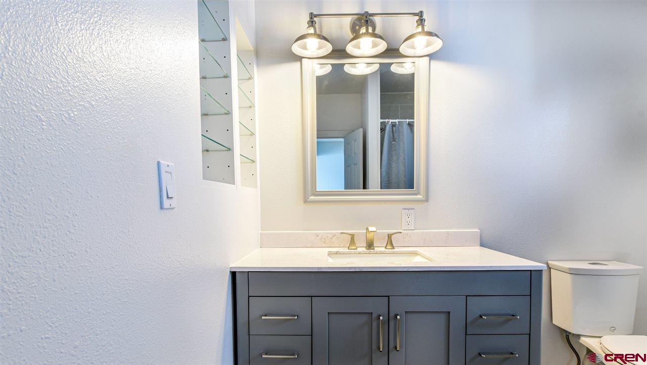 60246 Spring Creek Road Montrose, CO 81403 - Photo 31 of 31 Gallery Image 31