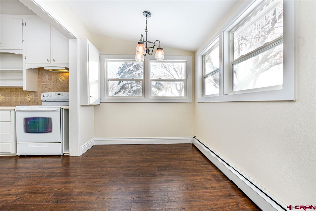 60246 Spring Creek Road Montrose, CO 81403 - Photo 8 of 31 Gallery Image 8