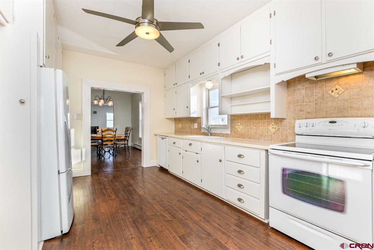 60246 Spring Creek Road Montrose, CO 81403 - Photo 10 of 31 Gallery Image 10